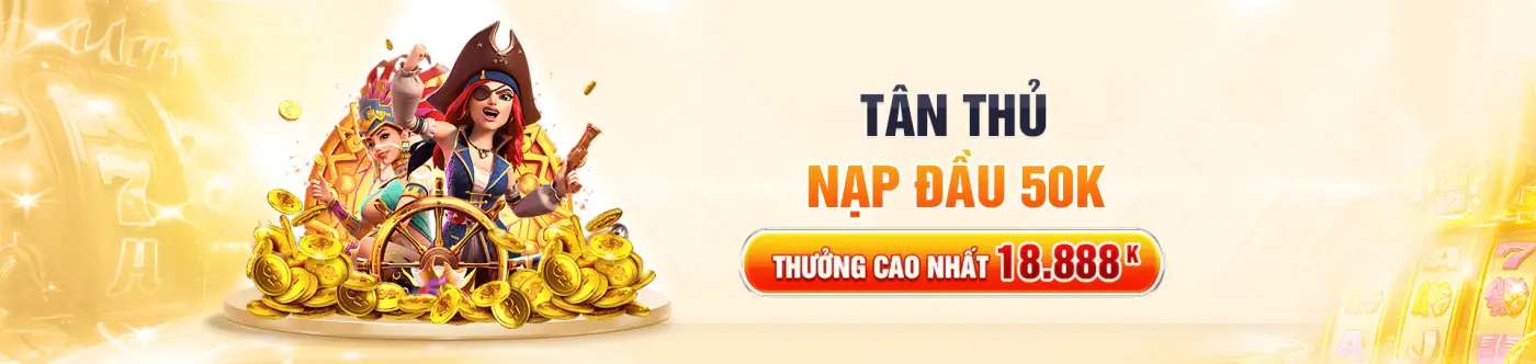 kkwin tân thủ